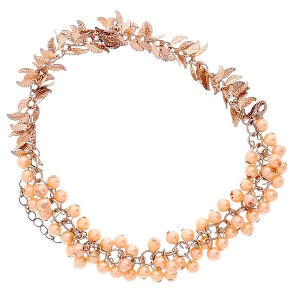 NWOT Amazing bracelet - Picture 1 of 3